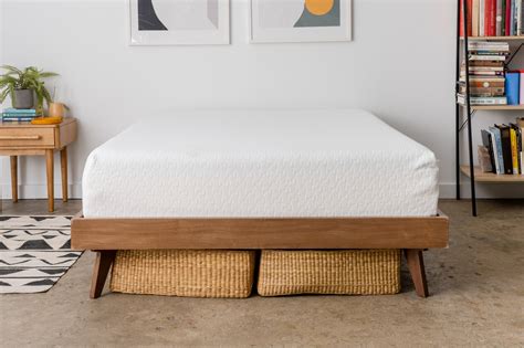 reddit best cheap mattress